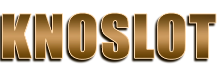KNOSLOT Logo